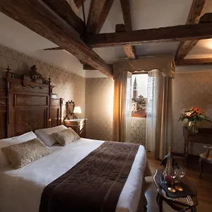 https://palazzo-bembo.hotelslidodijesolo.com