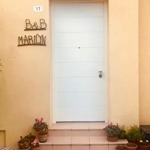 https://bb-marilyn.emilia-romagnahotels.net