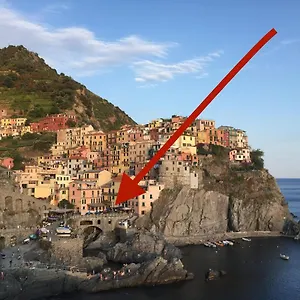 https://salty-dreams-guest-room.hotelitalianriviera.com