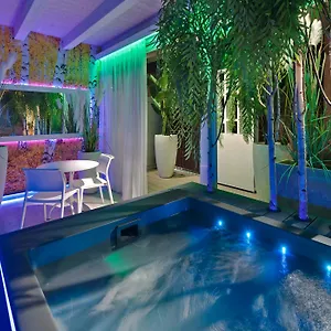 *** Hotel Al Piave ***s Italien