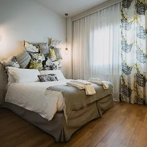 https://torte-lini.emilia-romagnahotels.net