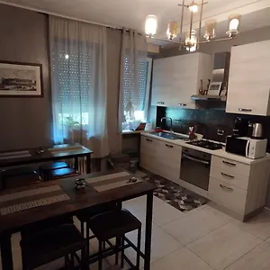https://johnny-home-verona.hotelinveneto.com