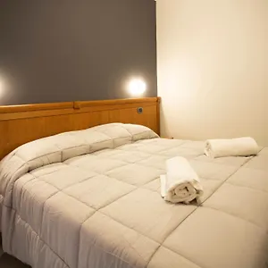 Romanstyle Guest house