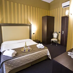 Casa de hóspedes Nice Rome Holiday, Roma