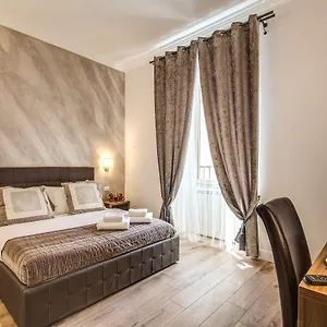 בית הארחה River Luxury