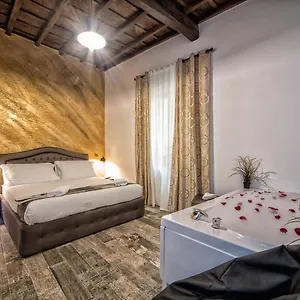 בית הארחה Starhome Navona