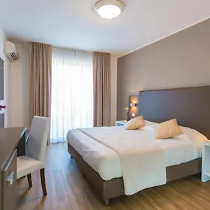 https://hotel-bel-3.palermohotels.org