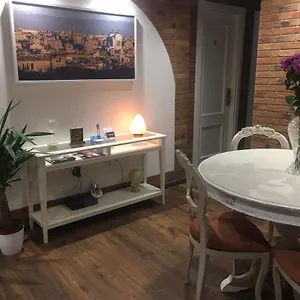 Il Faro Gianicolense Bed & Breakfast