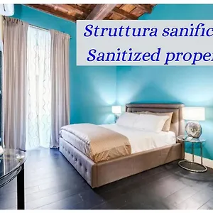 בית הארחה The French By Oneup Hospitality