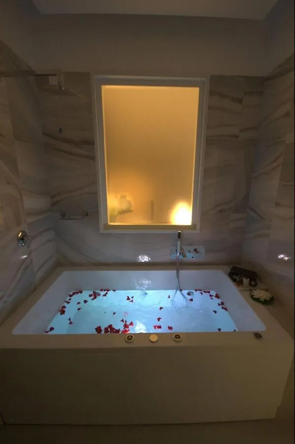 Guest house Terrazza Marco Antonio Luxury Suite Rome