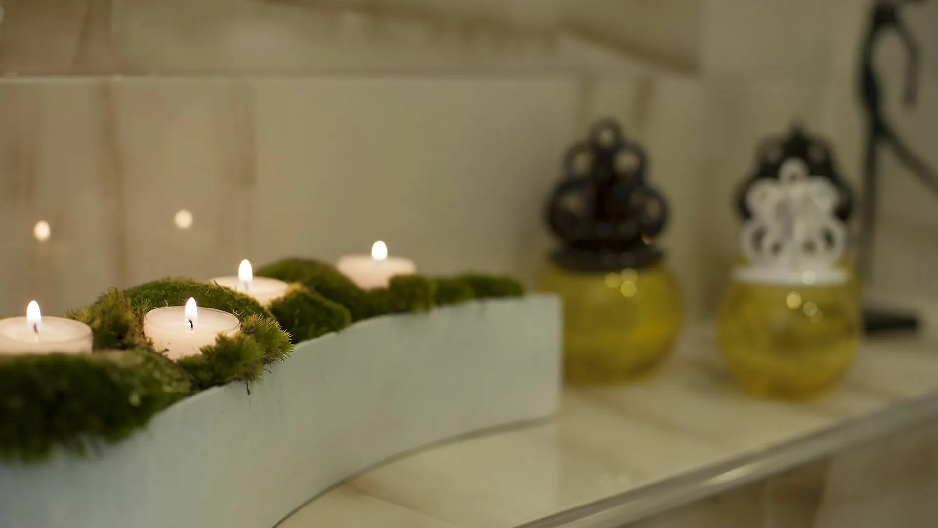 Guest house Terrazza Marco Antonio Luxury Suite Rome