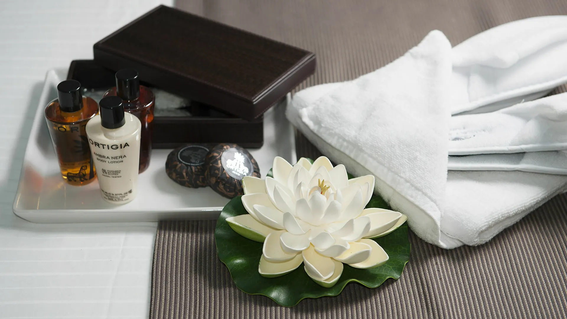 Terrazza Marco Antonio Luxury Suite Rome Guest house