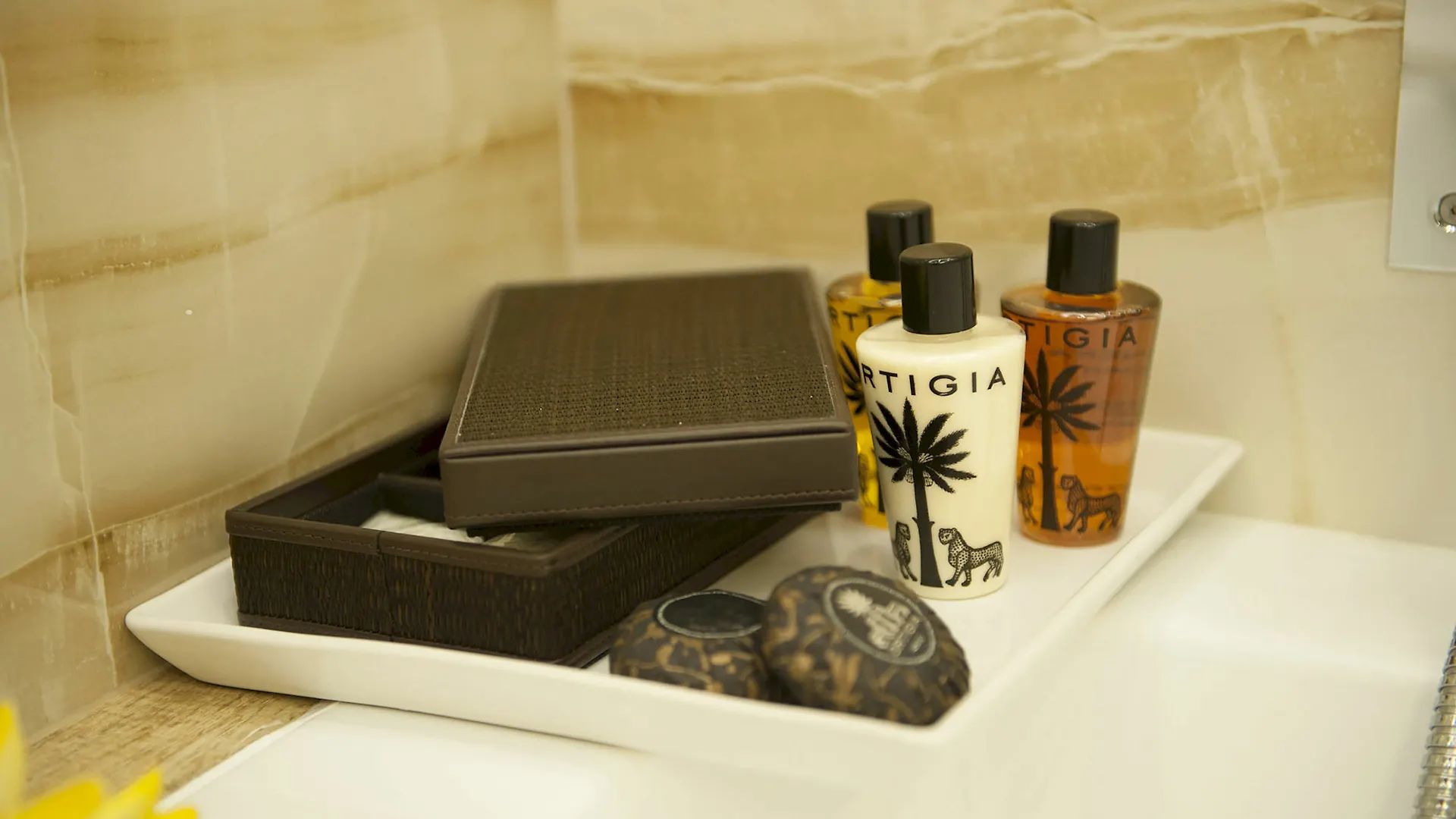 Guest house Terrazza Marco Antonio Luxury Suite Rome